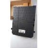 Pièce pour PEUGEOT/CITROEN - Fuse Box 6580JL