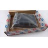 Pièce pour PEUGEOT/CITROEN - Fuse Box 6580L7