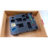 Pièce pour PEUGEOT/CITROEN - Fuse Box 6580NJ