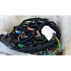 Pièce pour PEUGEOT/CITROEN - Cable Harness 6581J3