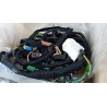 Pièce pour PEUGEOT/CITROEN - Cable Harness 6581J3