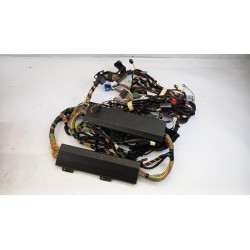 Pièce pour PEUGEOT/CITROEN - Cable Harness 6583GW