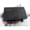 Pièce pour PEUGEOT/CITROEN - Control Unit 659085