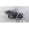 Pièce pour PEUGEOT/CITROEN - Park Assist Sensor 659095