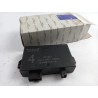 Pièce pour PEUGEOT/CITROEN - Control Unit, Park Assist Sensor 6590K1