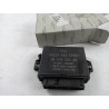 Pièce pour PEUGEOT/CITROEN - Control Unit, Airbag 6590N9