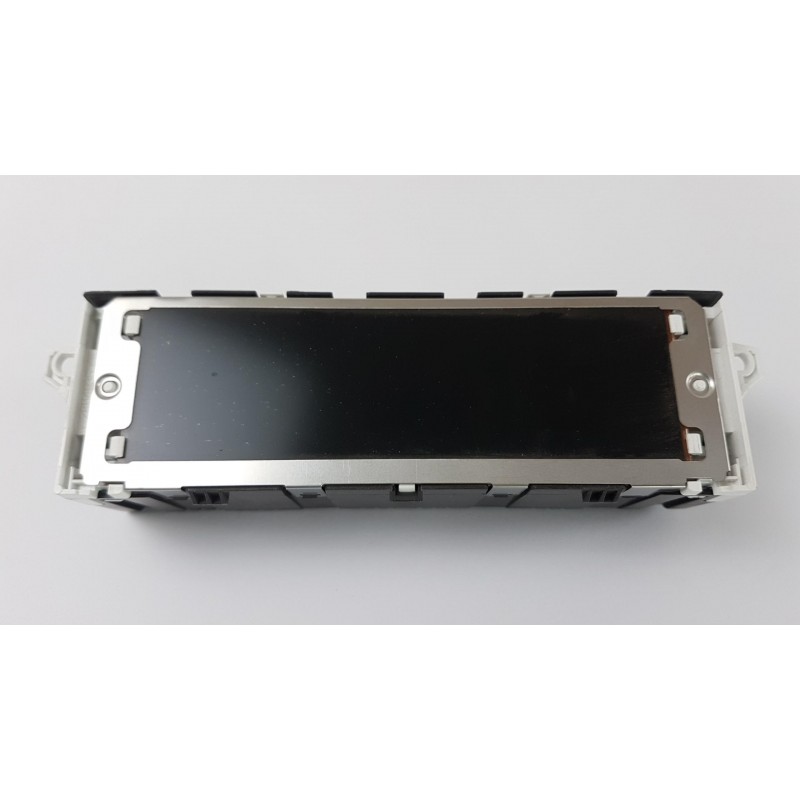 Pièce pour PEUGEOT/CITROEN - Display Unit 6593E6