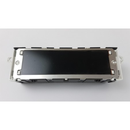 Pièce pour PEUGEOT/CITROEN - Display Unit 6593E6