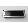 Pièce pour PEUGEOT/CITROEN - Display Unit 6593E6