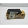 Pièce pour PEUGEOT/CITROEN - Control Unit 6593J0