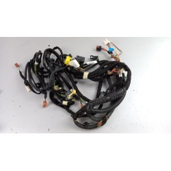 Pièce pour PEUGEOT/CITROEN - Cable Harness 6598P8