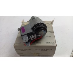 Pièce pour PEUGEOT/CITROEN - Electric Motor, Mirror Adjustment 660232