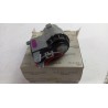 Pièce pour PEUGEOT/CITROEN - Electric Motor, Mirror Adjustment 660232