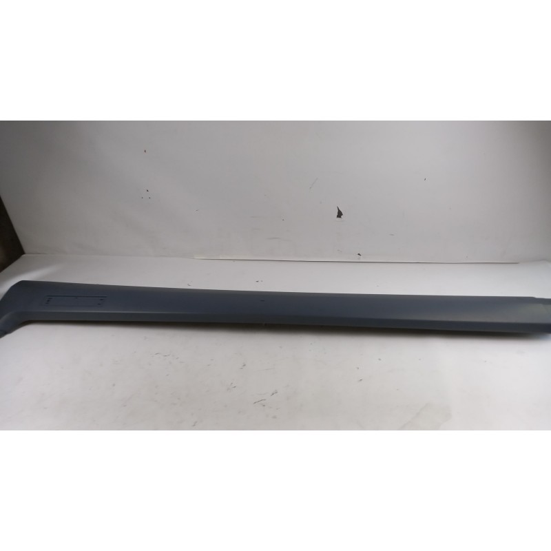 Pièce pour PEUGEOT/CITROEN - Cover, Door Sill 7010R4