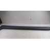 Pièce pour PEUGEOT/CITROEN - Cover, Door Sill 7010R4