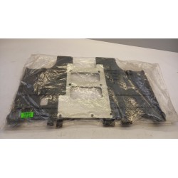 Pièce pour PEUGEOT/CITROEN - Underbody Protection 7013KQ