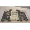 Pièce pour PEUGEOT/CITROEN - Underbody Protection 7013KQ