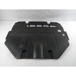 Pièce pour PEUGEOT/CITROEN - Silencing Material, Engine Bay 7013L3