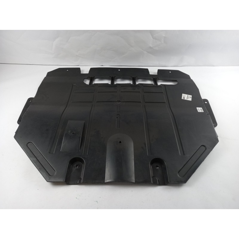 Pièce pour PEUGEOT/CITROEN - Silencing Material, Engine Bay 7013L3