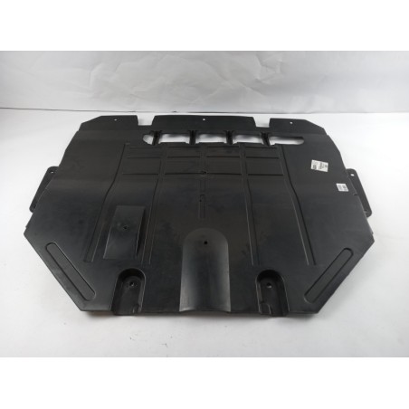 Pièce pour PEUGEOT/CITROEN - Silencing Material, Engine Bay 7013L3