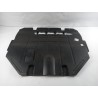 Pièce pour PEUGEOT/CITROEN - Silencing Material, Engine Bay 7013L3