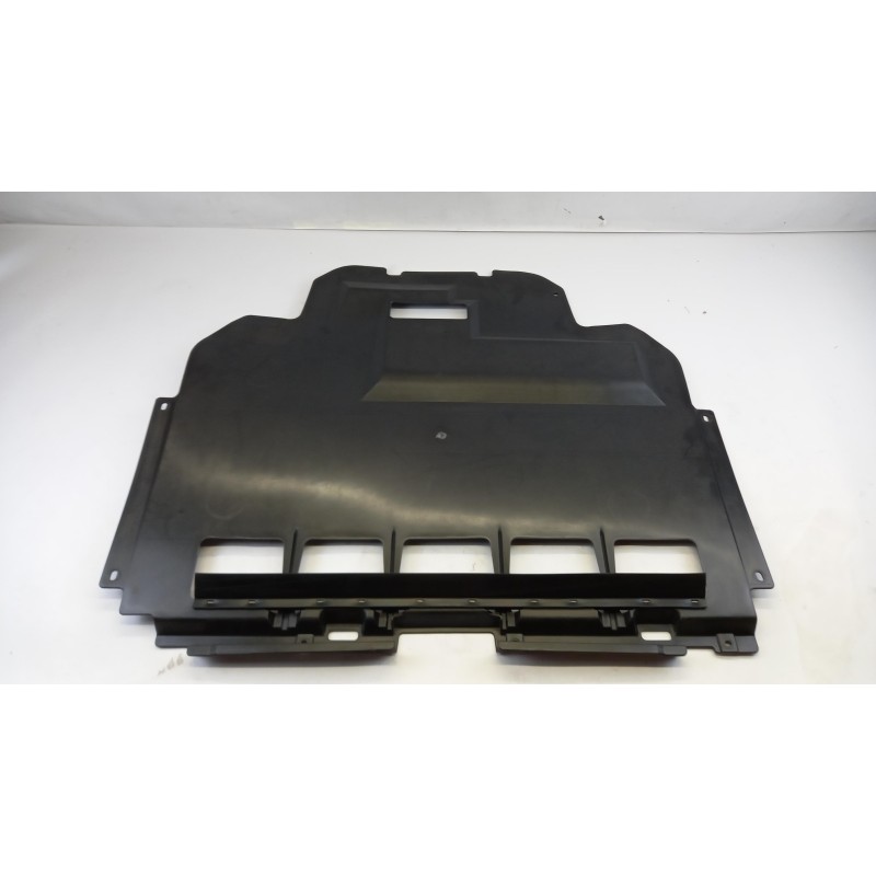Pièce pour PEUGEOT/CITROEN - Underbody Protection 7013N8