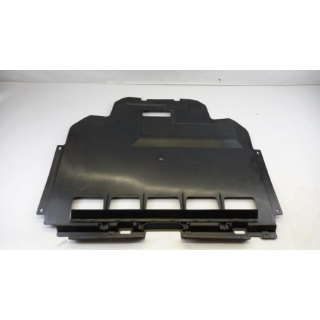 Pièce pour PEUGEOT/CITROEN - Underbody Protection 7013N8