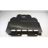 Pièce pour PEUGEOT/CITROEN - Underbody Protection 7013N8