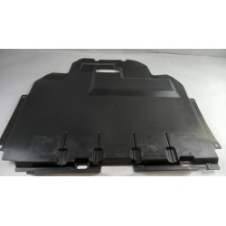 Pièce pour PEUGEOT/CITROEN - Underbody Protection 7013N9