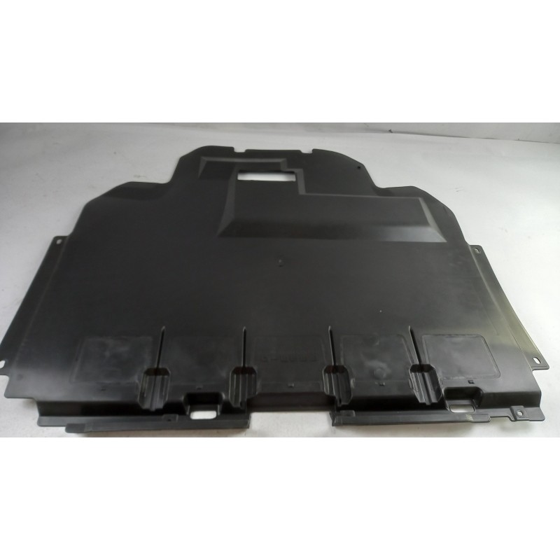 Pièce pour PEUGEOT/CITROEN - Underbody Protection 7013N9