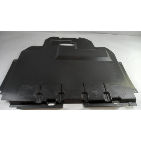 Pièce pour PEUGEOT/CITROEN - Underbody Protection 7013N9
