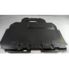 Pièce pour PEUGEOT/CITROEN - Underbody Protection 7013N9