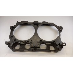 Pièce pour PEUGEOT/CITROEN - Cowling, Radiator Fan 7104LY