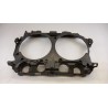 Pièce pour PEUGEOT/CITROEN - Cowling, Radiator Fan 7104LY