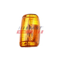 FEU CLIGNOTANT POUR FORD TRANSIT 13