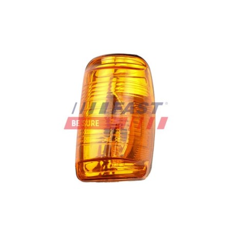 FEU CLIGNOTANT POUR FORD TRANSIT 13