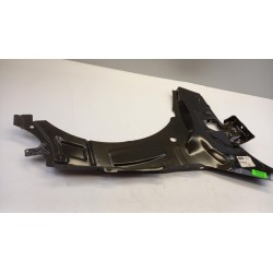 Pièce pour PEUGEOT/CITROEN - Autoparts 7119PQ