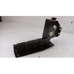 Pièce pour PEUGEOT/CITROEN - Side Member 7212WL
