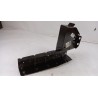 Pièce pour PEUGEOT/CITROEN - Side Member 7212WL
