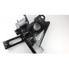 Pièce pour PEUGEOT/CITROEN - Side Member 7213EH