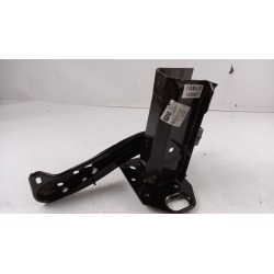 Pièce pour PEUGEOT/CITROEN - Side Member 7213KC
