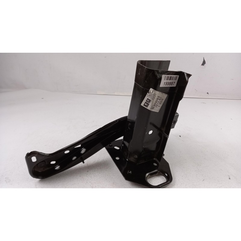 Pièce pour PEUGEOT/CITROEN - Side Member 7213KC