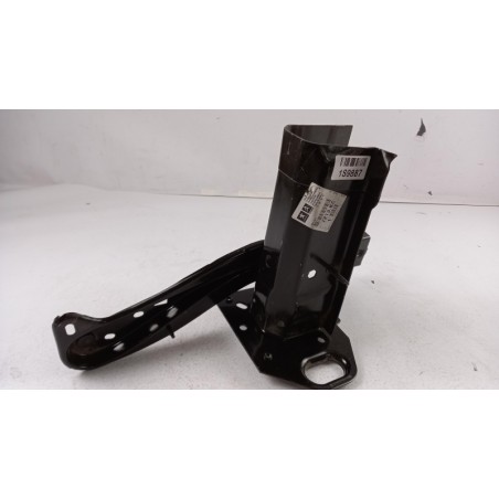 Pièce pour PEUGEOT/CITROEN - Side Member 7213KC