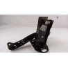 Pièce pour PEUGEOT/CITROEN - Side Member 7213KC