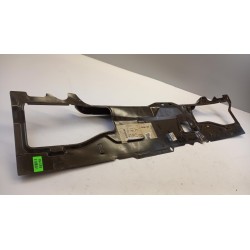 Pièce pour PEUGEOT/CITROEN - Autoparts 724385