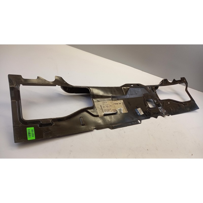Pièce pour PEUGEOT/CITROEN - Autoparts 724385