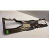 Pièce pour PEUGEOT/CITROEN - Autoparts 724385