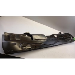 Pièce pour PEUGEOT/CITROEN - Autoparts 7243A2