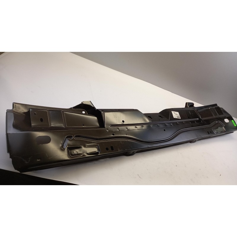 Pièce pour PEUGEOT/CITROEN - Autoparts 7243A2