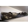 Pièce pour PEUGEOT/CITROEN - Autoparts 7243A2